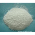 High Quality Calcium Nitrate Anhydrous 10124-37-5